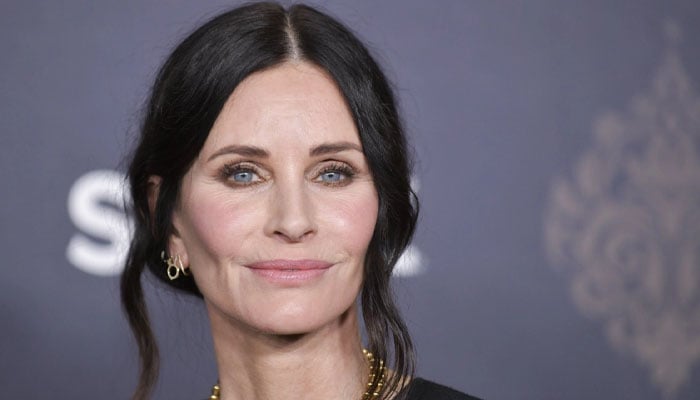 You wont believe which Hollywood’s famous faces had LASIK surgery