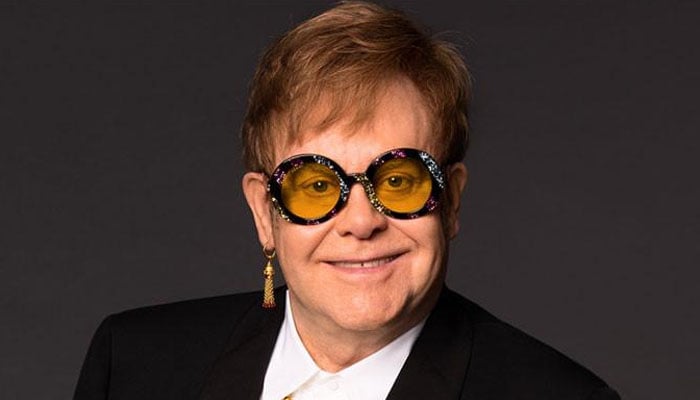You wont believe which Hollywood’s famous faces had LASIK surgery