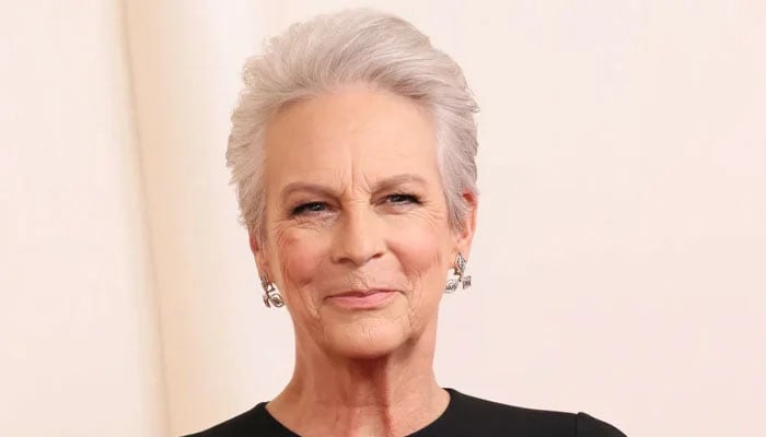 Celebrities and their Botox blunders: Stars whose facial fillers gone terribly wrong