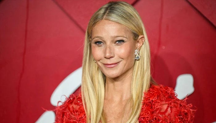 Celebrities and their Botox blunders: Stars whose facial fillers gone terribly wrong