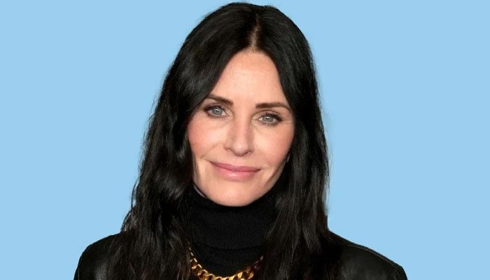Celebrities and their Botox blunders: Stars whose facial fillers gone terribly wrong