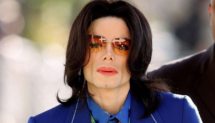 Celebrities and their Botox blunders: Stars whose facial fillers gone terribly wrong