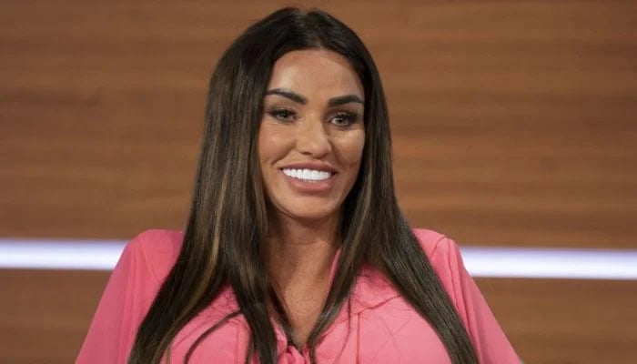 Celebrities and their Botox blunders: Stars whose facial fillers gone terribly wrong