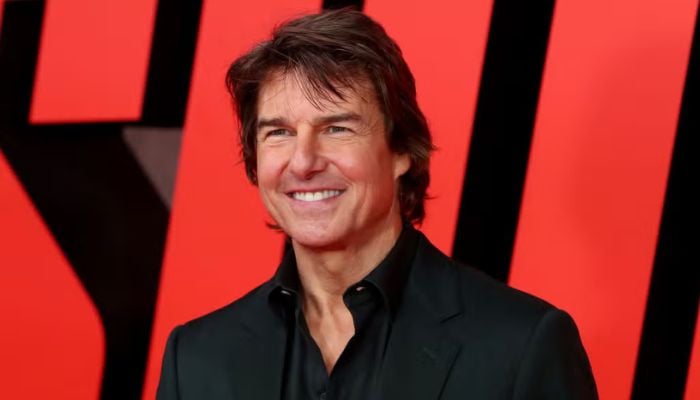 Tom Cruises 10 most talked-about controversial moments