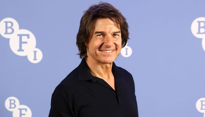 Tom Cruises 10 most talked-about controversial moments