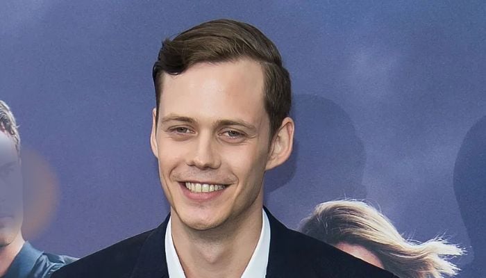 Celebrity Birthdays on August 9th- Anna Kendrick, Bill Skarsgård, Adelaide Kane Born Today