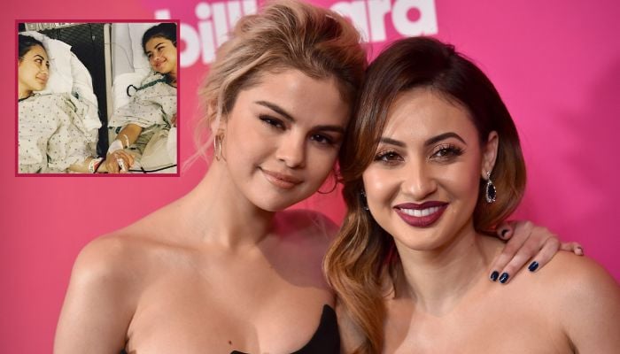 Selena Gomez facts that will truly shock you
