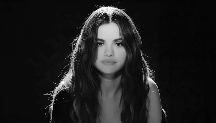 Selena Gomez facts that will truly shock you