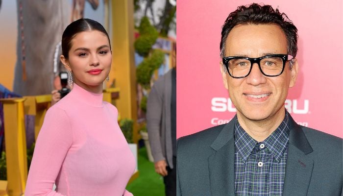Selena Gomez facts that will truly shock you