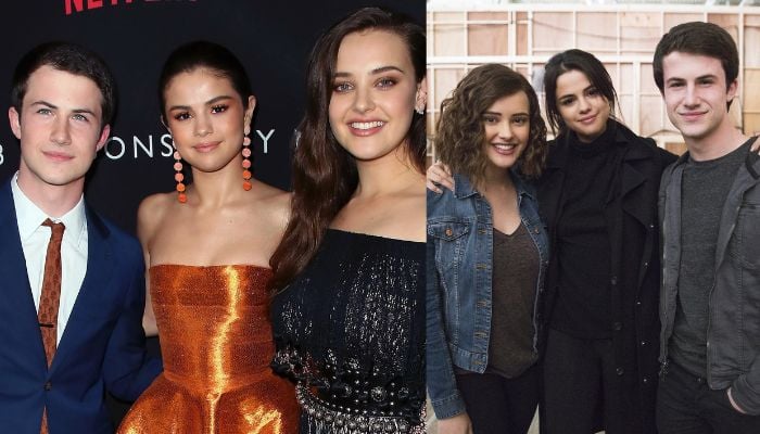 Selena Gomez facts that will truly shock you