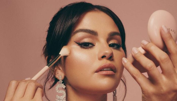 Selena Gomez facts that will truly shock you