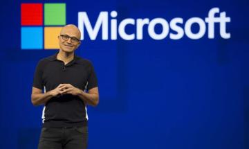 10 fascinating facts you didn’t know about Microsoft CEO