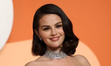 Selena Gomez facts that will truly shock you 