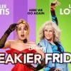 Freakier Friday trailer is here and fans are losing it 