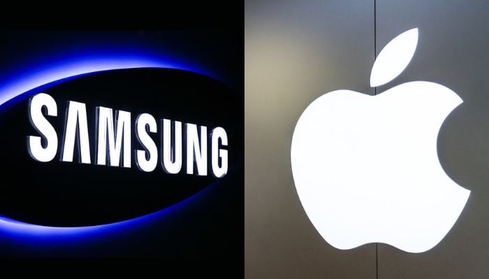 10 mind-blowing facts about Samsung that will shock you