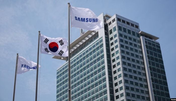 10 mind-blowing facts about Samsung that will shock you