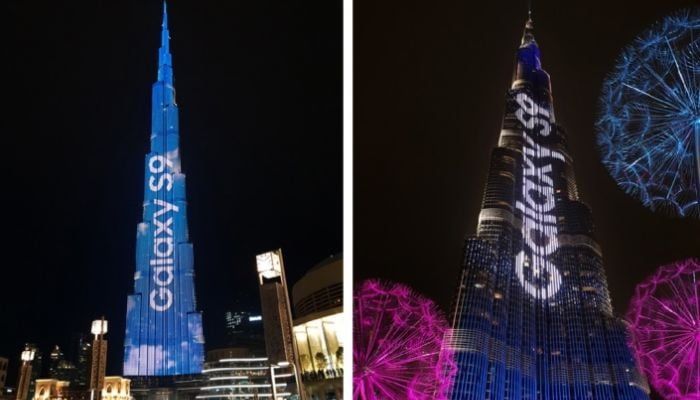 10 mind-blowing facts about Samsung that will shock you
