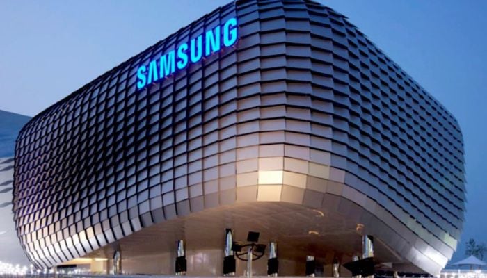 10 mind-blowing facts about Samsung that will shock you