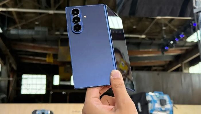 10 mind-blowing facts about Samsung that will shock you