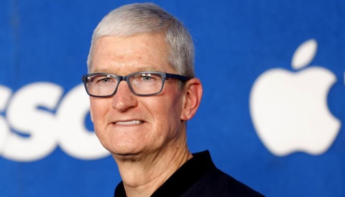 Tim Cook’s biggest achievements since becoming Apple’s CEO