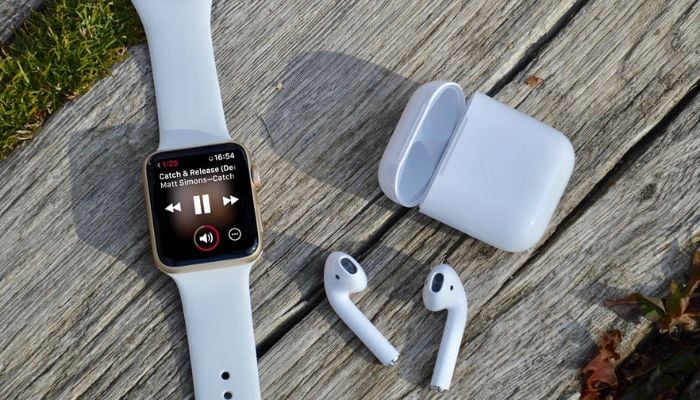 Tim Cook’s biggest achievements since becoming Apple’s CEO