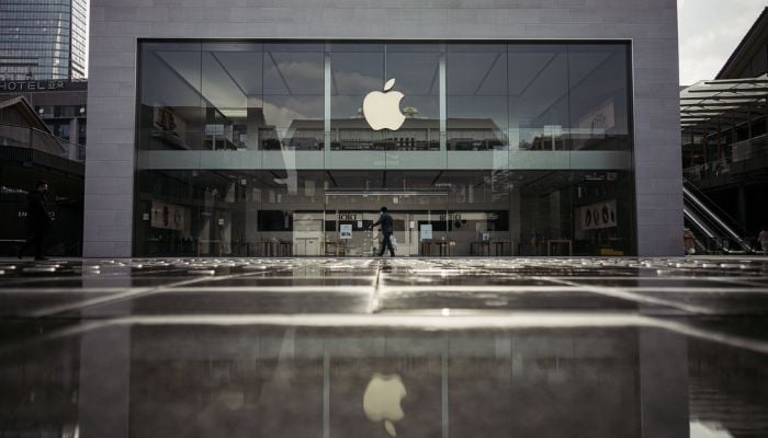 Tim Cook’s biggest achievements since becoming Apple’s CEO