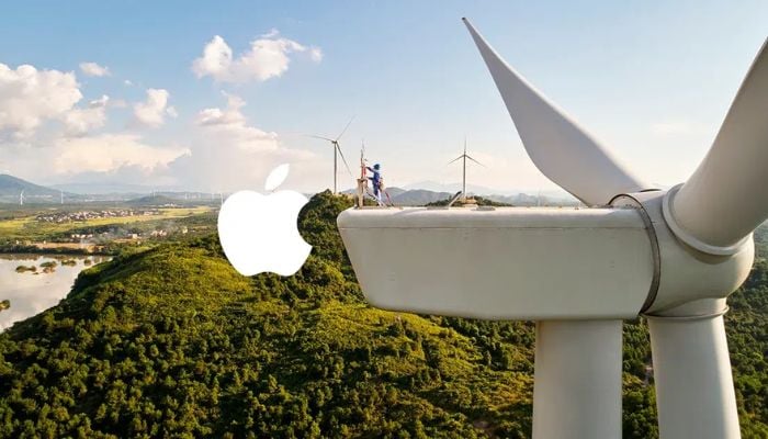 Tim Cook’s biggest achievements since becoming Apple’s CEO