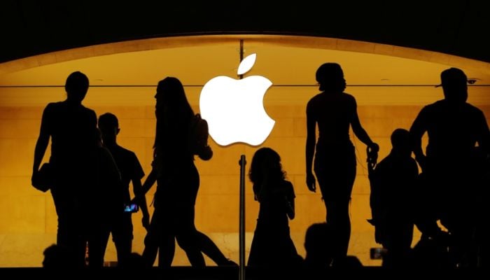 Tim Cook’s biggest achievements since becoming Apple’s CEO