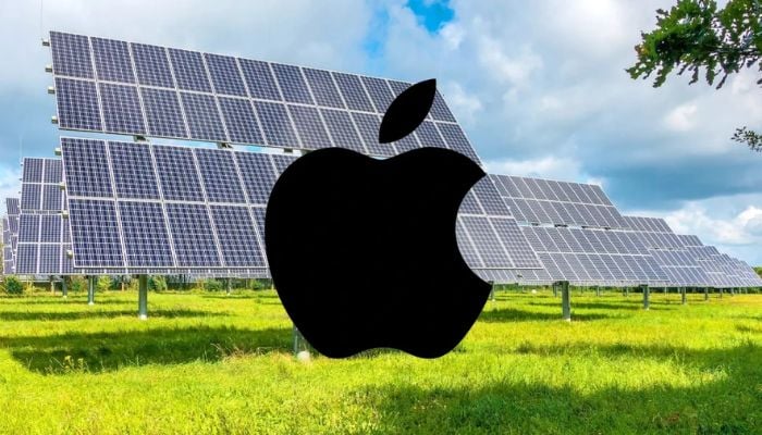 Tim Cook’s biggest achievements since becoming Apple’s CEO