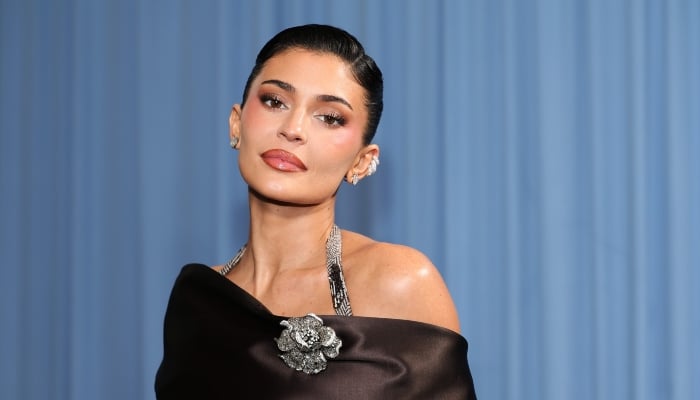 Crucial moments Kylie Jenner found herself in middle of controversy