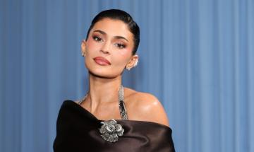 Crucial moments Kylie Jenner found herself in middle of controversy