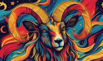 Aries weekly horoscope (Aug 11 - Aug 17, 2025): Celebrate love close to home