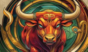 Taurus weekly horoscope (Aug 11 - Aug 17, 2025): Keep your emotions in balance