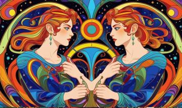 Gemini weekly horoscope (Aug 11 - Aug 17, 2025): Opportunities are calling—are you ready to answer?