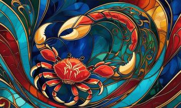 Cancer weekly horoscope (Aug 11 - Aug 17, 2025): Love is your headline this week, Cancer