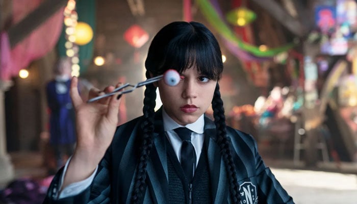 Is ‘Wednesday’ Season 2 worth your time?