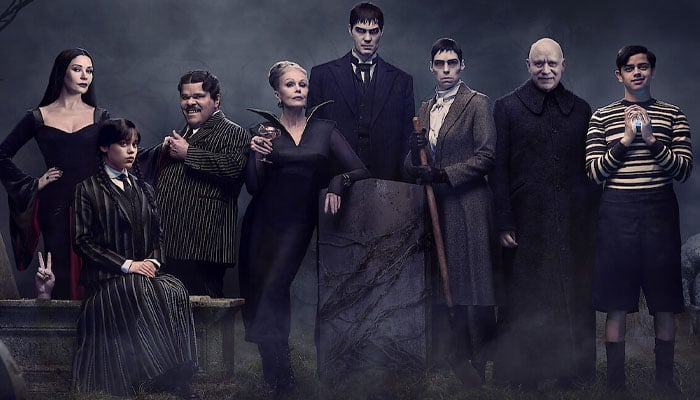 Is ‘Wednesday’ Season 2 worth your time?