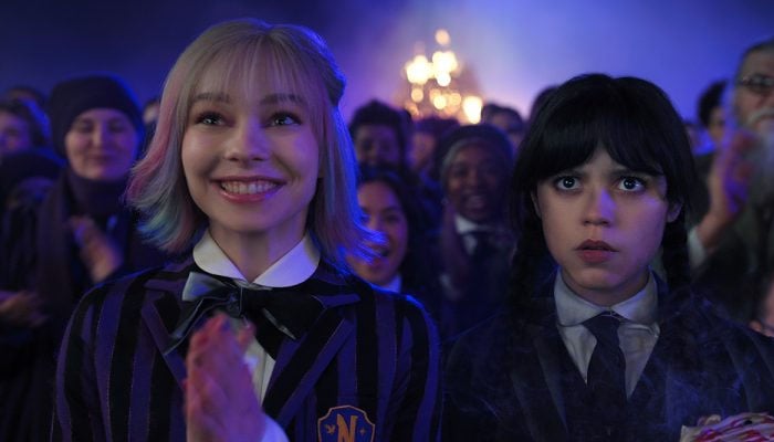 Is ‘Wednesday’ Season 2 worth your time?