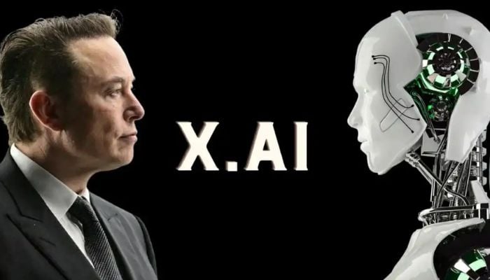 7 interesting facts about xAI that you might be hearing for the first time