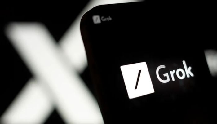 7 interesting facts about xAI that you might be hearing for the first time
