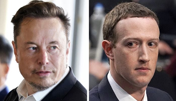 Clash of the titans: 6 biggest feuds in the tech world