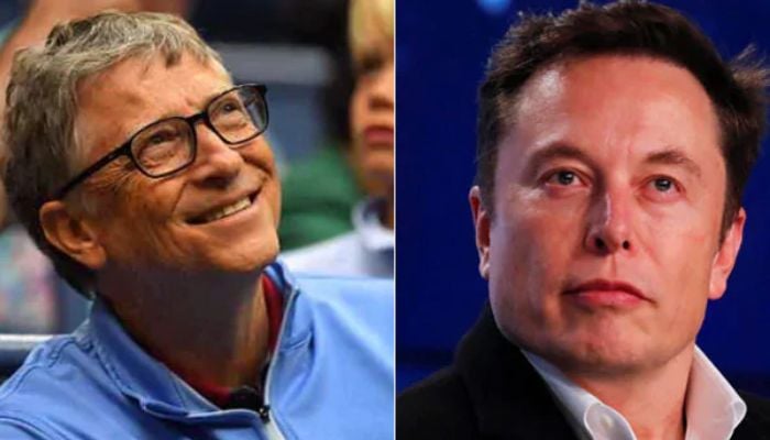 Clash of the titans: 6 biggest feuds in the tech world