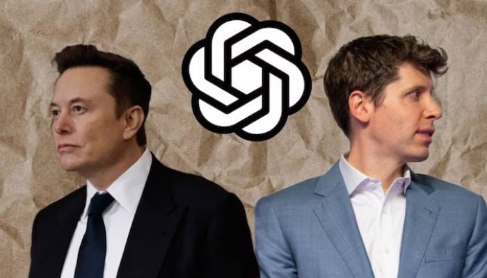 Clash of the titans: 6 biggest feuds in the tech world