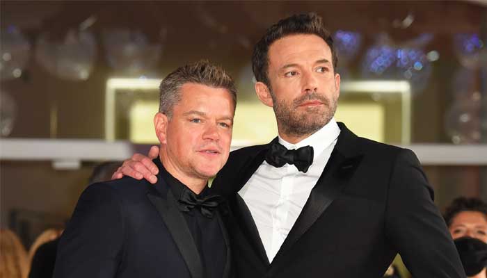 On-screen duos: 6 Hollywoods most iconic partnerships of all time