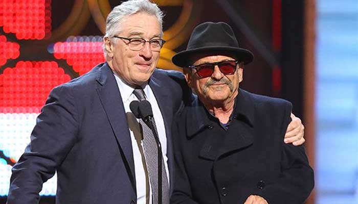 On-screen duos: 6 Hollywoods most iconic partnerships of all time