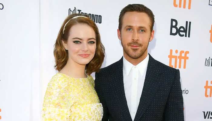 On-screen duos: 6 Hollywoods most iconic partnerships of all time