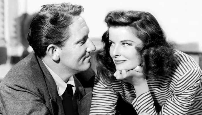 On-screen duos: 6 Hollywoods most iconic partnerships of all time