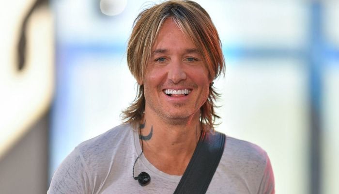 From A-list to rehab: These celebrities battled addiction