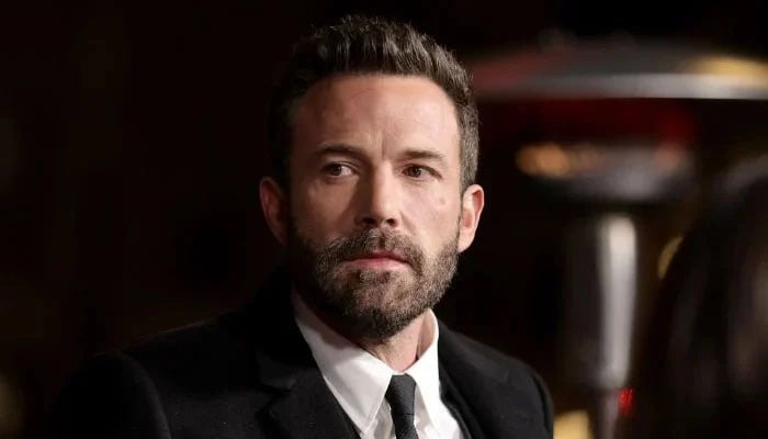 From A-list to rehab: These celebrities battled addiction