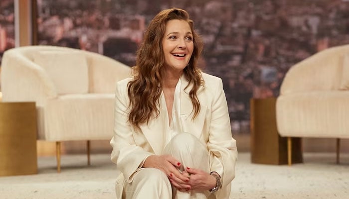 From A-list to rehab: These celebrities battled addiction
